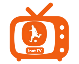 İnat Tv Pro APK İndir