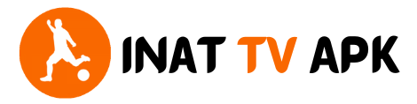 Inat Tv Pro Apk